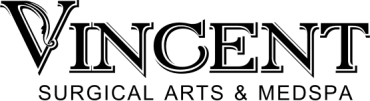 Vincent Surgical Arts & Medspa home, cosmetic surgery and medspa in Salt Lake City, UT
