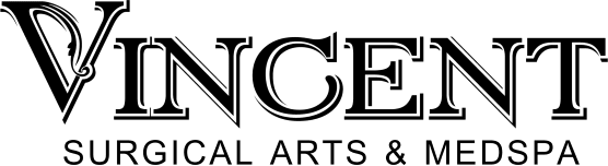 Vincent Surgical Arts & Medspa home, cosmetic surgery and medspa in Salt Lake City, UT